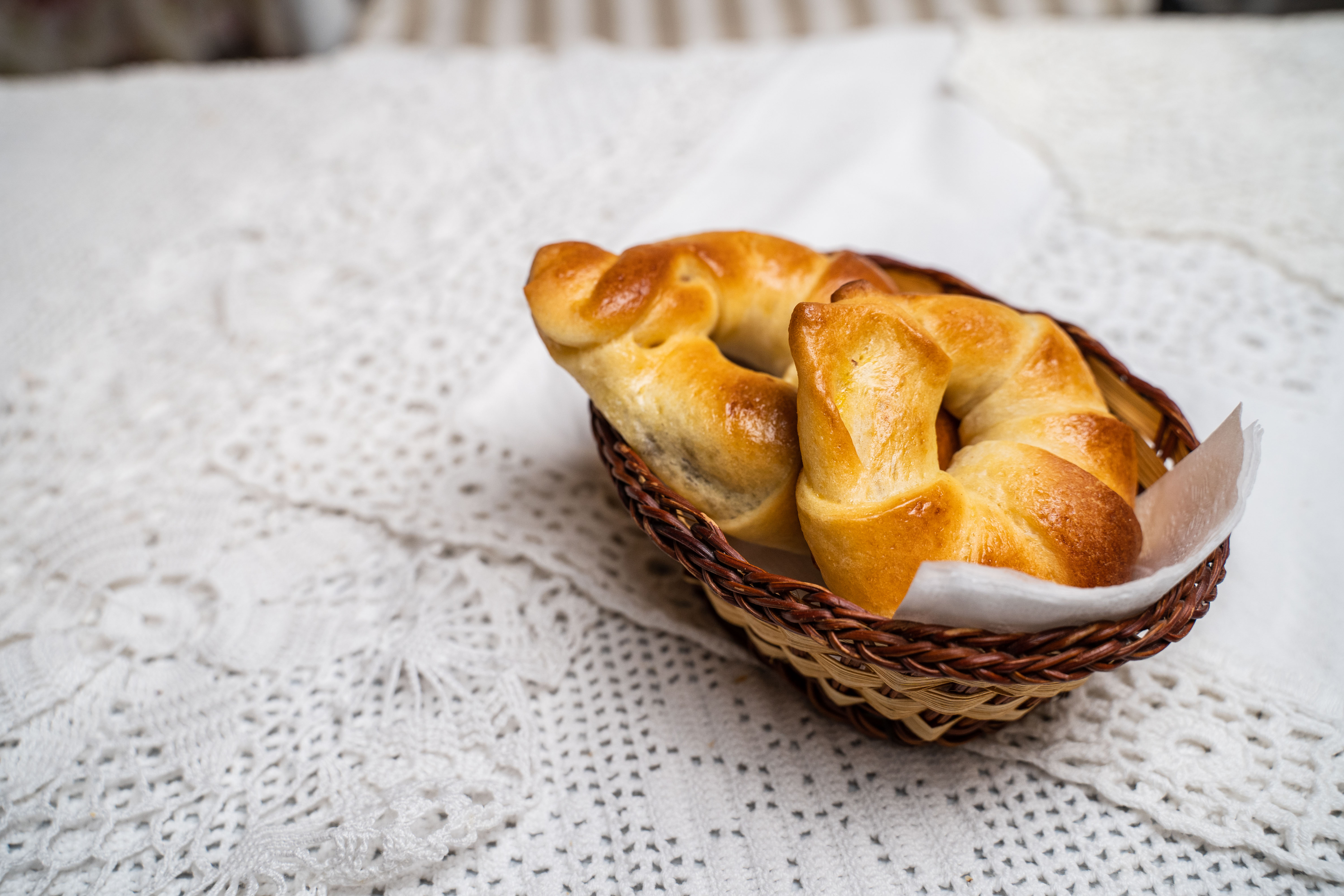 Other Product Picture